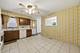 20650 N Florence, Prairie View, IL 60069