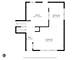 20650 N Florence, Prairie View, IL 60069