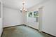 20650 N Florence, Prairie View, IL 60069