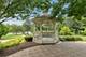 14425 Lake Ridge, Orland Park, IL 60462