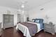 14425 Lake Ridge, Orland Park, IL 60462