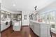 14425 Lake Ridge, Orland Park, IL 60462