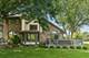 14425 Lake Ridge, Orland Park, IL 60462