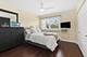 14425 Lake Ridge, Orland Park, IL 60462