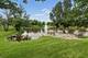 14425 Lake Ridge, Orland Park, IL 60462