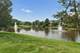 14425 Lake Ridge, Orland Park, IL 60462