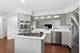 14425 Lake Ridge, Orland Park, IL 60462