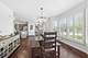 14425 Lake Ridge, Orland Park, IL 60462