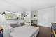 14425 Lake Ridge, Orland Park, IL 60462