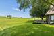 14425 Lake Ridge, Orland Park, IL 60462
