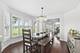 14425 Lake Ridge, Orland Park, IL 60462