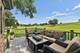 14425 Lake Ridge, Orland Park, IL 60462