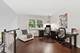 14425 Lake Ridge, Orland Park, IL 60462