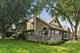 14425 Lake Ridge, Orland Park, IL 60462