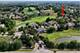 14425 Lake Ridge, Orland Park, IL 60462