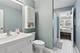 14425 Lake Ridge, Orland Park, IL 60462