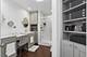 14425 Lake Ridge, Orland Park, IL 60462
