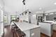 14425 Lake Ridge, Orland Park, IL 60462
