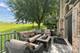 14425 Lake Ridge, Orland Park, IL 60462