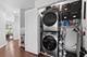 14425 Lake Ridge, Orland Park, IL 60462