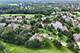 14425 Lake Ridge, Orland Park, IL 60462