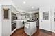 14425 Lake Ridge, Orland Park, IL 60462