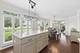 14425 Lake Ridge, Orland Park, IL 60462