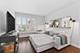 14425 Lake Ridge, Orland Park, IL 60462