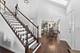 14425 Lake Ridge, Orland Park, IL 60462