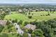 14425 Lake Ridge, Orland Park, IL 60462