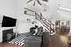 14425 Lake Ridge, Orland Park, IL 60462