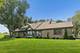 14425 Lake Ridge, Orland Park, IL 60462