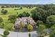14425 Lake Ridge, Orland Park, IL 60462