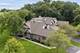 14425 Lake Ridge, Orland Park, IL 60462