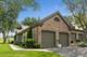 14425 Lake Ridge, Orland Park, IL 60462