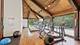 2005 S Finley Unit 604, Lombard, IL 60148