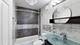 2005 S Finley Unit 604, Lombard, IL 60148