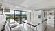 2005 S Finley Unit 604, Lombard, IL 60148