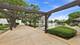 2005 S Finley Unit 604, Lombard, IL 60148