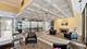 2005 S Finley Unit 604, Lombard, IL 60148