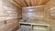 2005 S Finley Unit 604, Lombard, IL 60148