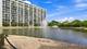 2005 S Finley Unit 604, Lombard, IL 60148