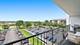 2005 S Finley Unit 604, Lombard, IL 60148