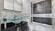 2005 S Finley Unit 604, Lombard, IL 60148