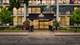 2005 S Finley Unit 604, Lombard, IL 60148