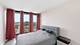 2005 S Finley Unit 604, Lombard, IL 60148