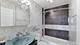 2005 S Finley Unit 604, Lombard, IL 60148