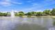 2005 S Finley Unit 604, Lombard, IL 60148
