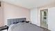 2005 S Finley Unit 604, Lombard, IL 60148