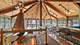 2005 S Finley Unit 604, Lombard, IL 60148